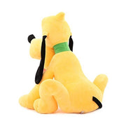 Striders Impex Pluto Big Foot PR Plush 30cm