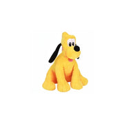 Striders Impex Pluto Big Foot PR Plush 30cm