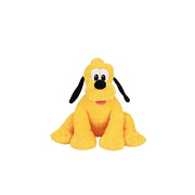 Striders Impex Pluto Big Foot PR Plush 30cm