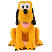 Striders Impex Pluto-G PR Plush 30cm