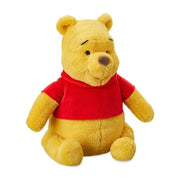 Striders Impex Pooh Pr Plush - 36cm