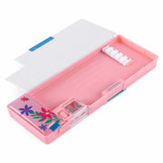 Striders Impex Printed Pencil Boxes