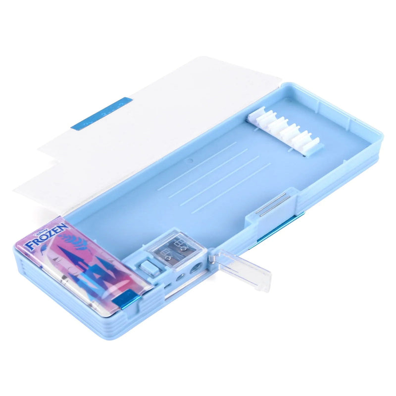 Striders Impex Printed Pencil Boxes
