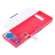Striders Impex Printed Pencil Boxes