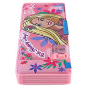 Striders Impex Printed Pencil Boxes