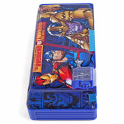 Striders Impex Printed Pencil Boxes