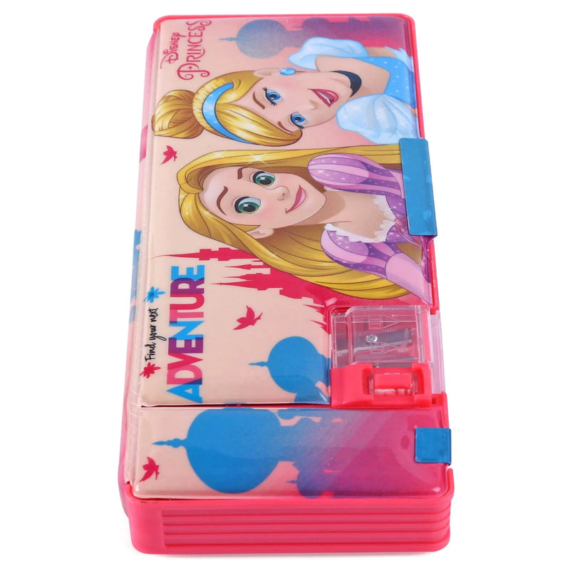 Striders Impex Printed Pencil Boxes