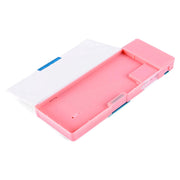 Striders Impex Printed Pencil Boxes