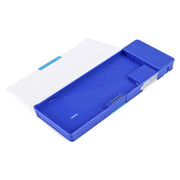 Striders Impex Printed Pencil Boxes