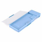 Striders Impex Printed Pencil Boxes