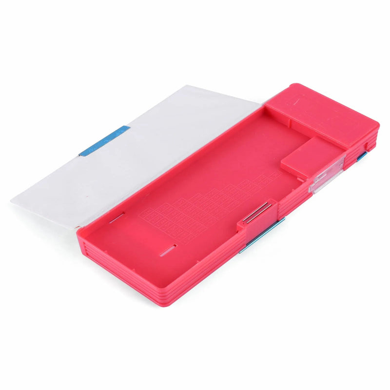 Striders Impex Printed Pencil Boxes