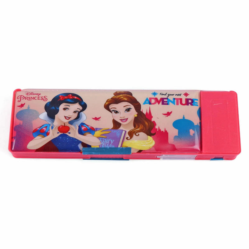 Striders Impex Printed Pencil Boxes