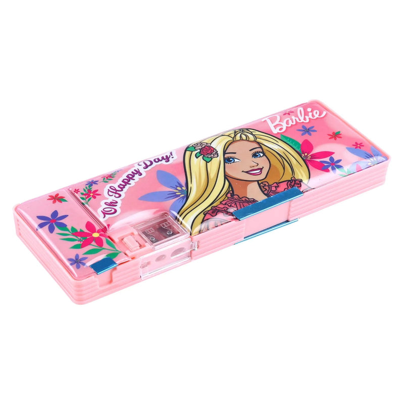Striders Impex Printed Pencil Boxes