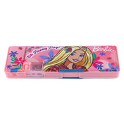Striders Impex Printed Pencil Boxes