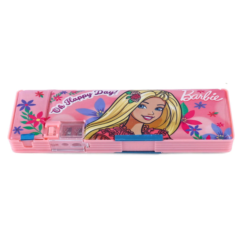 Striders Impex Printed Pencil Boxes