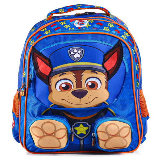 Striders Impex School Bag - 14 Inches-Back to School-Striders Impex-Toycra