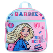 Striders Impex School Bag 33Cm