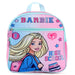 Striders Impex School Bag 33Cm-Backpack-Striders Impex-Toycra