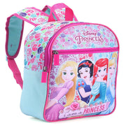 Striders Impex School Bag 33Cm