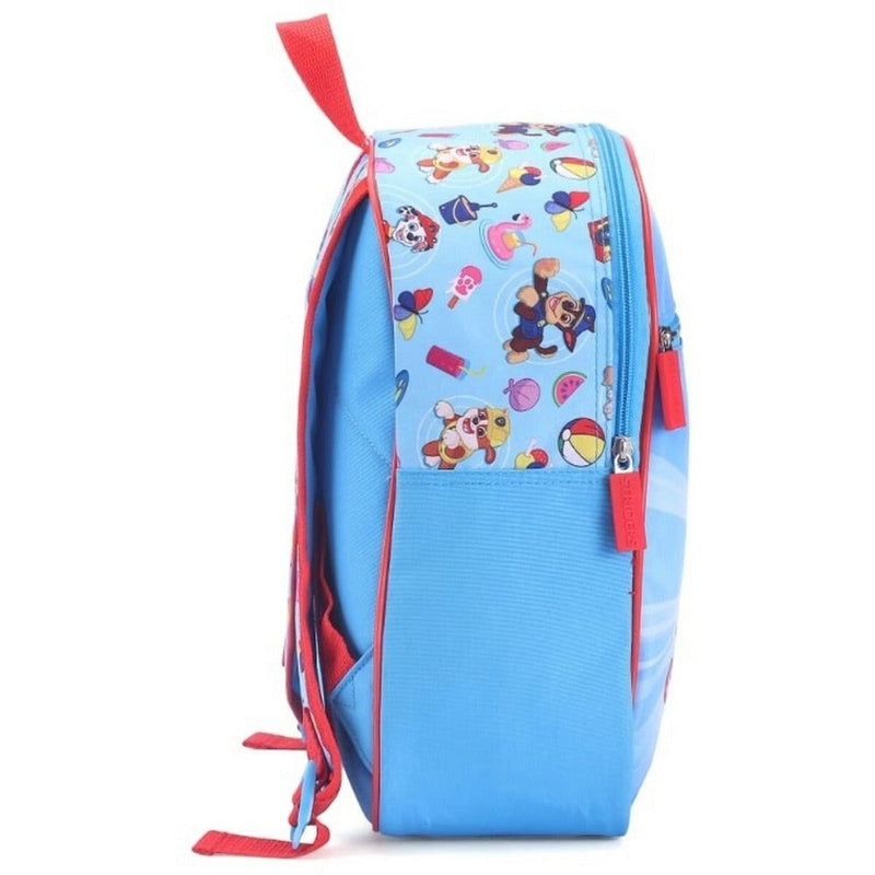 Striders Impex School Bag 33Cm