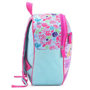 Striders Impex School Bag 33Cm