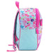 Striders Impex School Bag 33Cm-Backpack-Striders Impex-Toycra