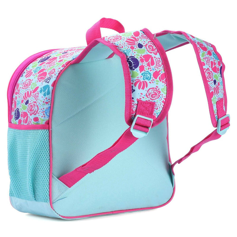 Striders Impex School Bag 33Cm
