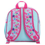 Striders Impex School Bag 33Cm