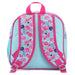 Striders Impex School Bag 33Cm-Backpack-Striders Impex-Toycra