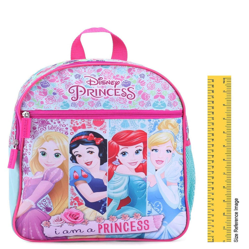 Striders Impex School Bag 33Cm