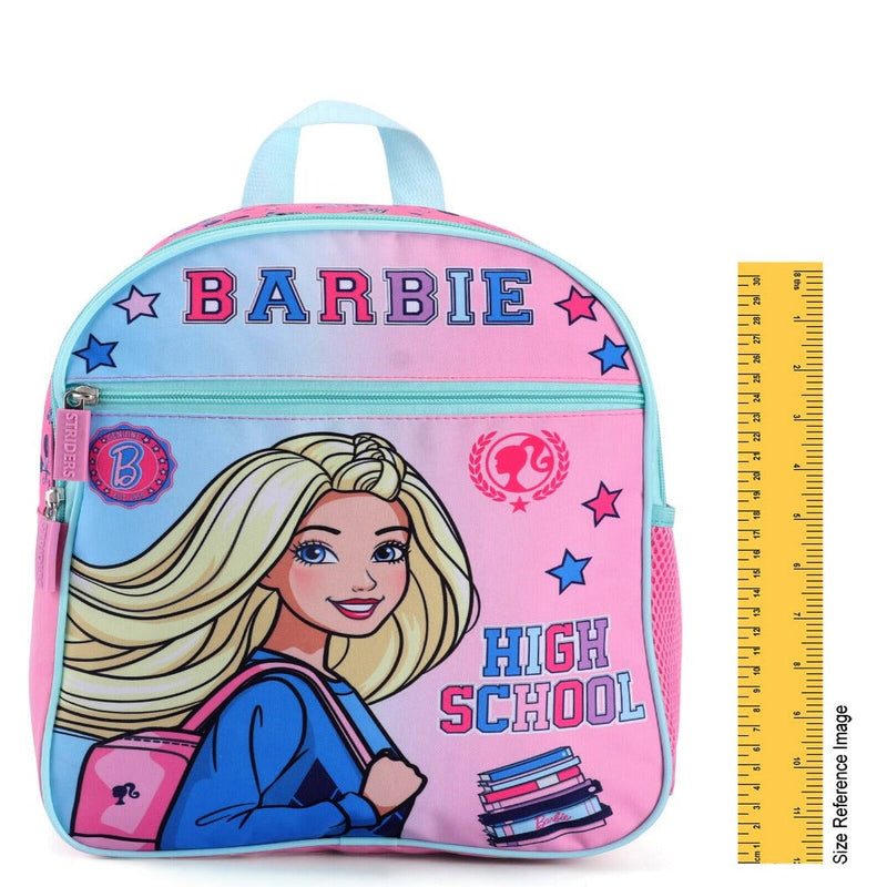 Striders Impex School Bag 33Cm