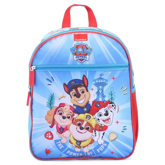 Striders Impex School Bag 33Cm — Toycra - Main Image