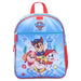 Striders Impex School Bag 33Cm-Backpack-Striders Impex-Toycra