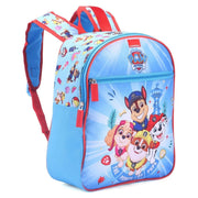 Striders Impex School Bag 33Cm