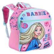 Striders Impex School Bag 33Cm