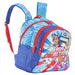 Striders Impex School Bag -36 Cm-Backpack-Striders Impex-Toycra