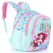 Striders Impex School Bag -36 Cm