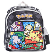 Striders Impex School Bag -36 Cm