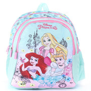 Striders Impex School Bag -36 Cm