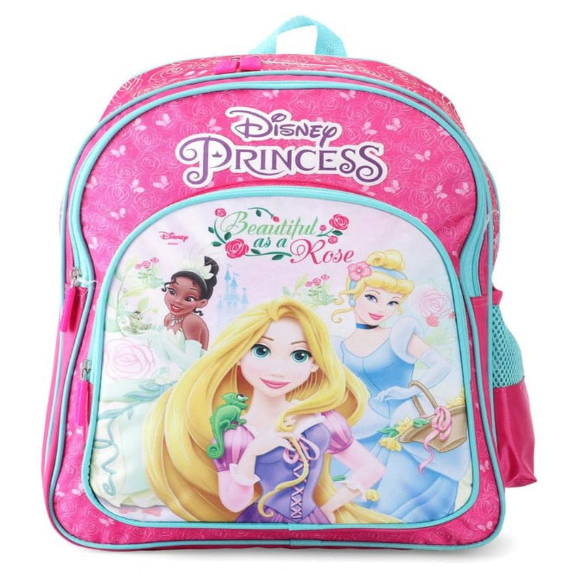 Striders Impex School Bag -36 Cm