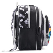 Striders Impex School Bag -36 Cm