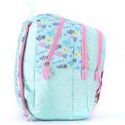 Striders Impex School Bag -36 Cm
