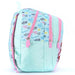 Striders Impex School Bag -36 Cm-Backpack-Striders Impex-Toycra