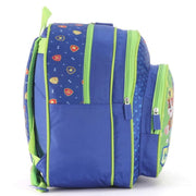 Striders Impex School Bag -36 Cm