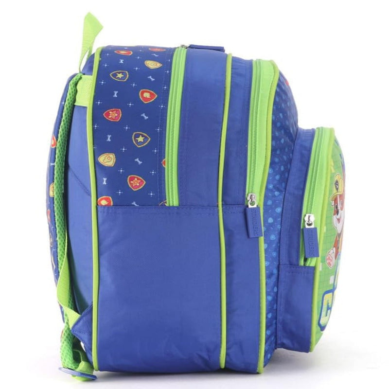 Striders Impex School Bag -36 Cm