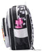 Striders Impex School Bag -36 Cm-Backpack-Striders Impex-Toycra