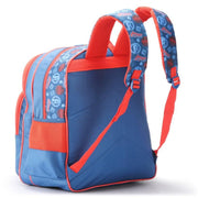 Striders Impex School Bag -36 Cm