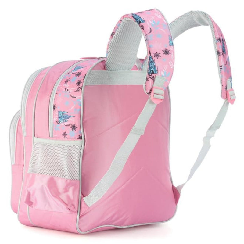 Striders Impex School Bag -36 Cm