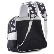 Striders Impex School Bag -36 Cm