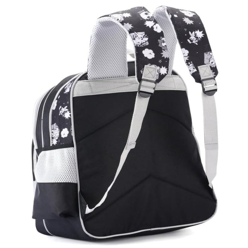 Striders Impex School Bag -36 Cm